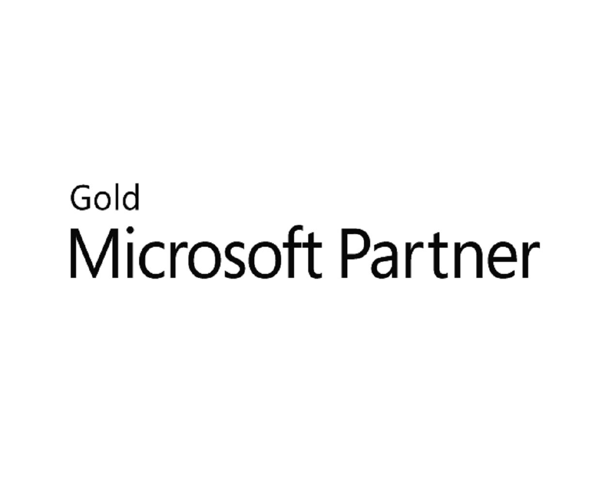 Gold_logo