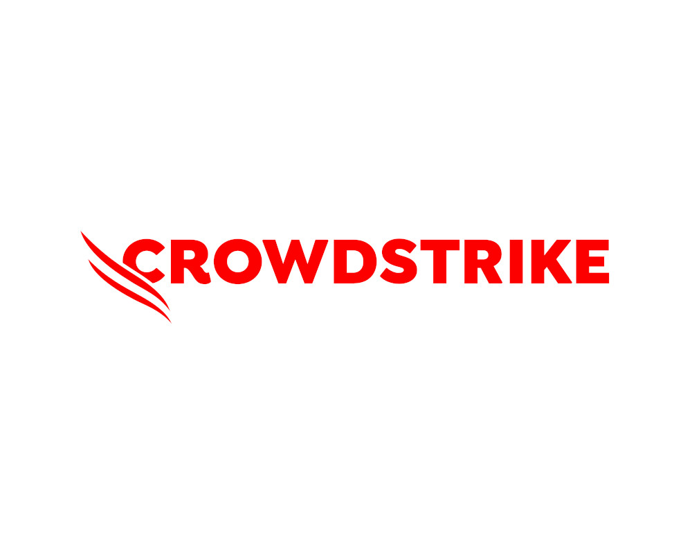 CrowdStrike_web