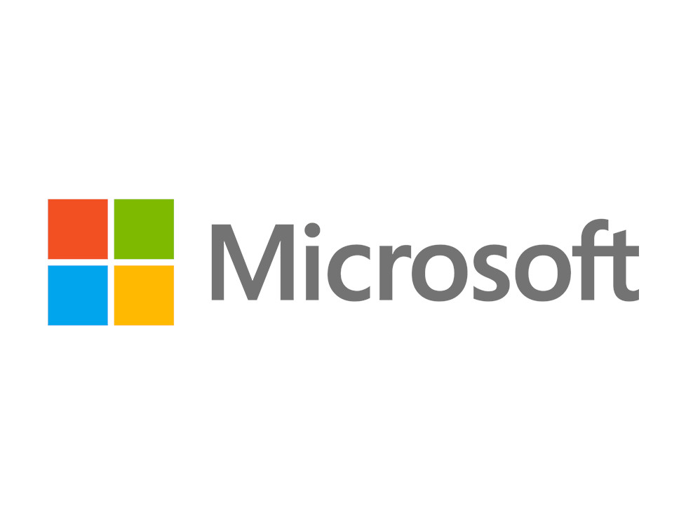 Microsoft_web