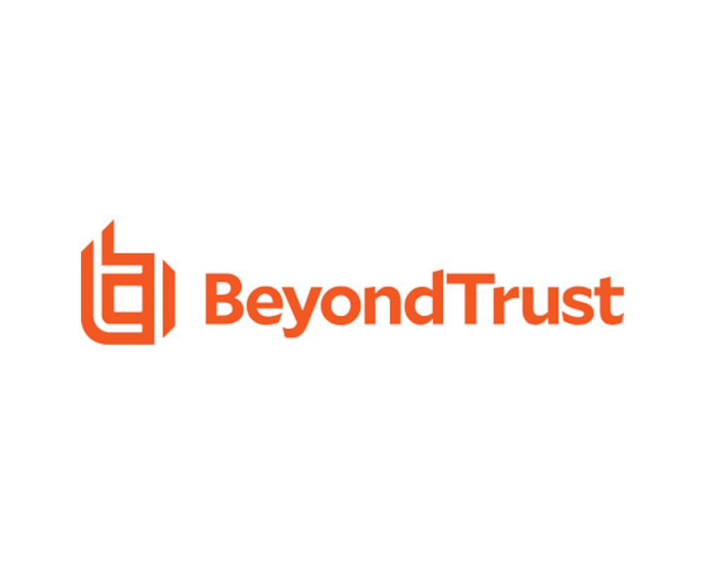 beyondtrust_web
