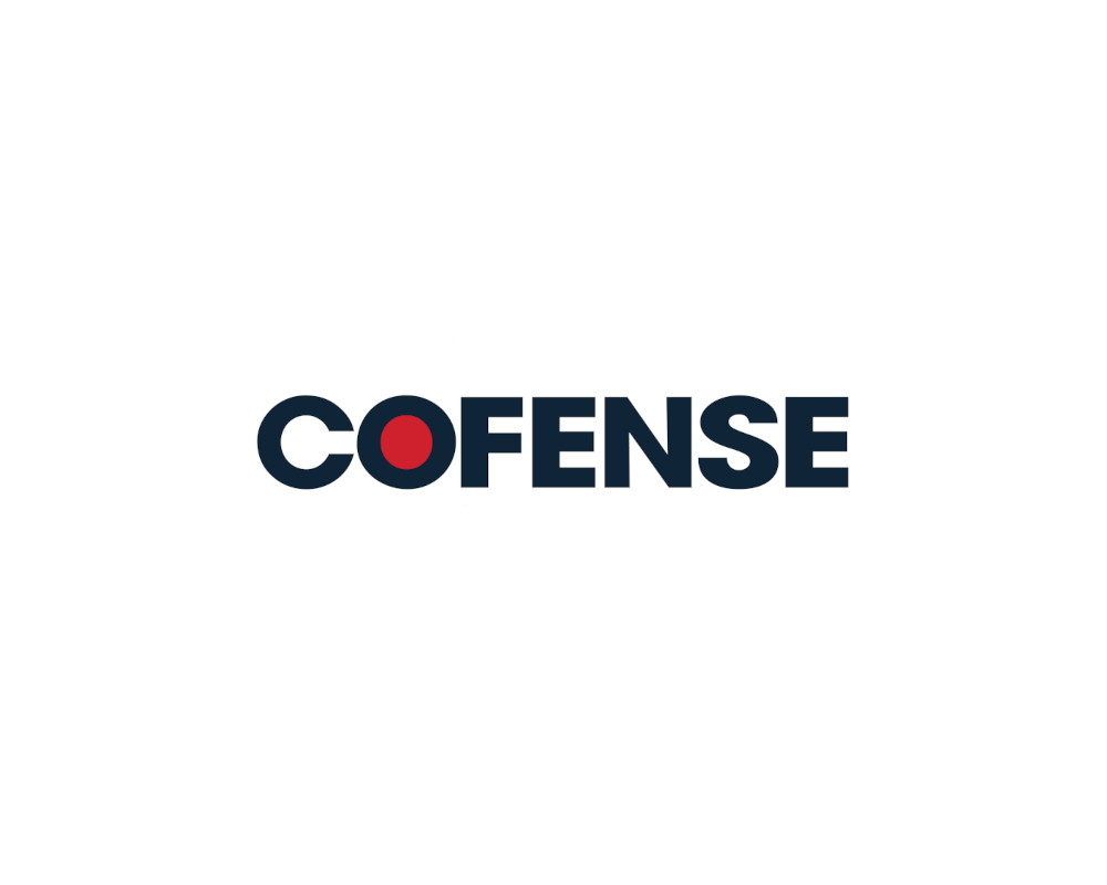 cofense_web