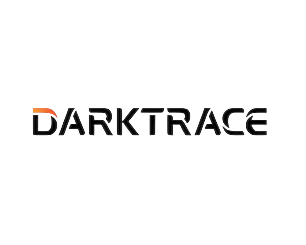 darktrace_web