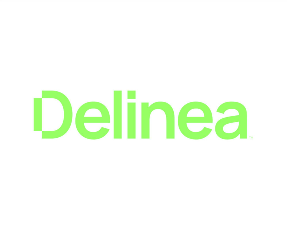 delinea2