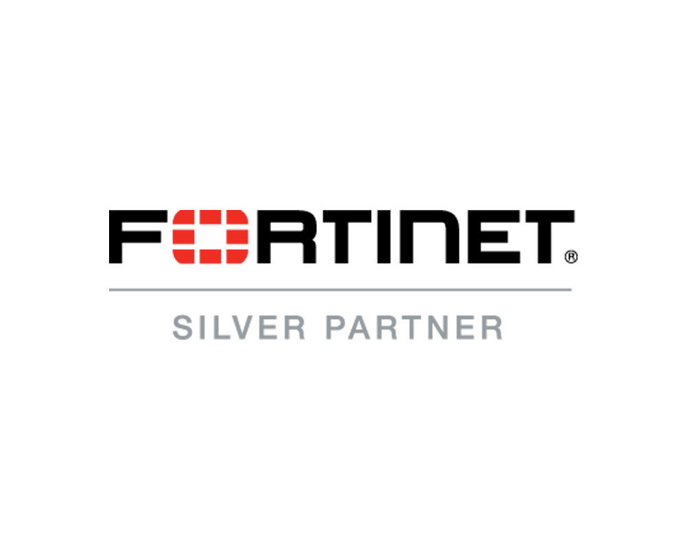 fortinet_web