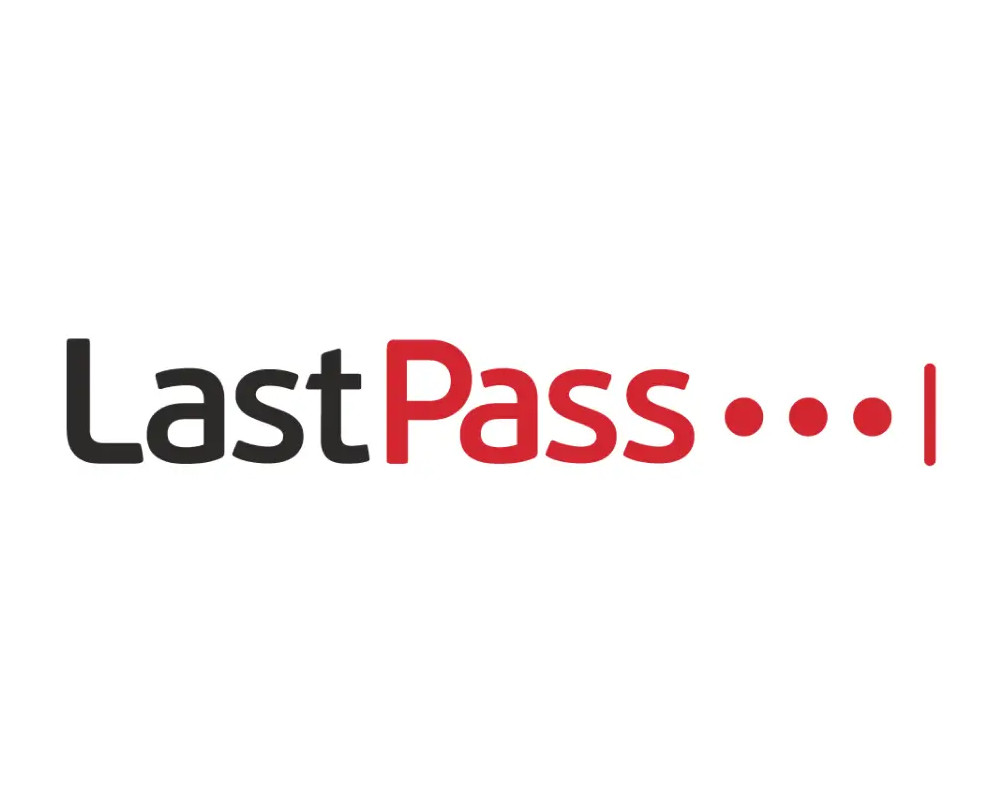 lastpass_web