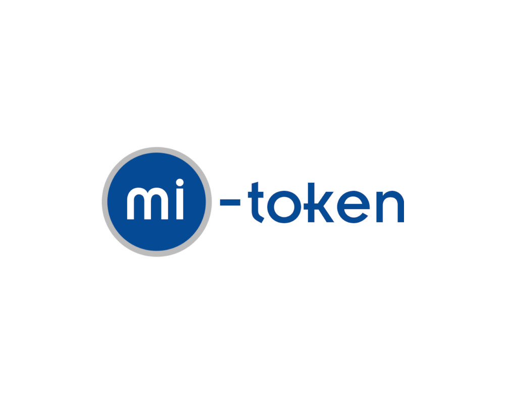 mitoken_web