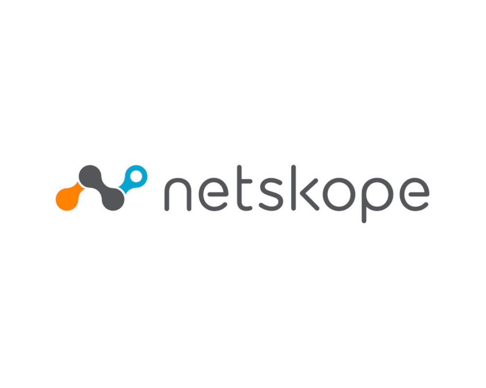 netskope_web