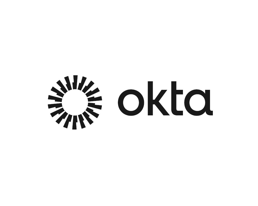 okta_web