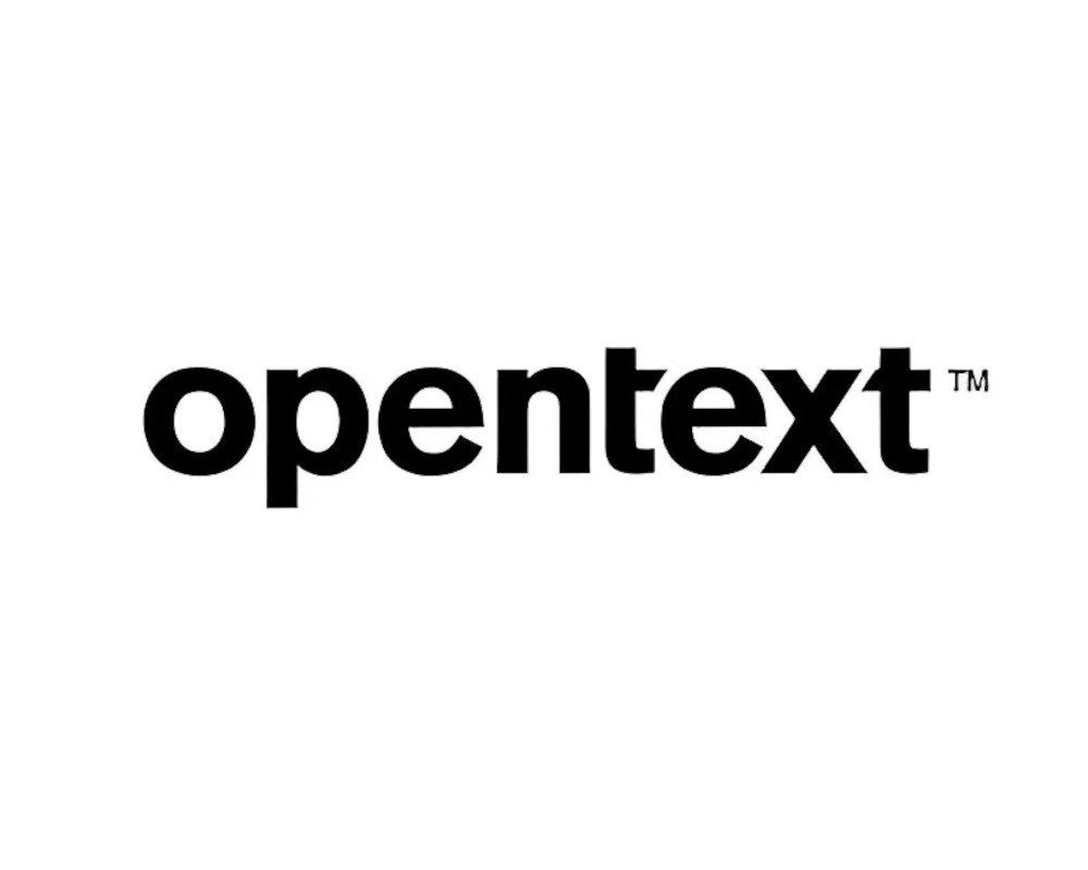 opentext_web