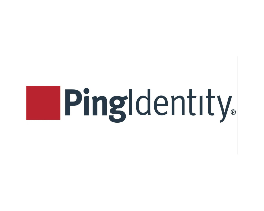 ping_web