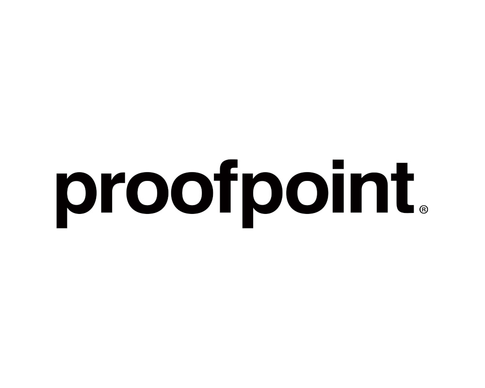 proofpoint_web