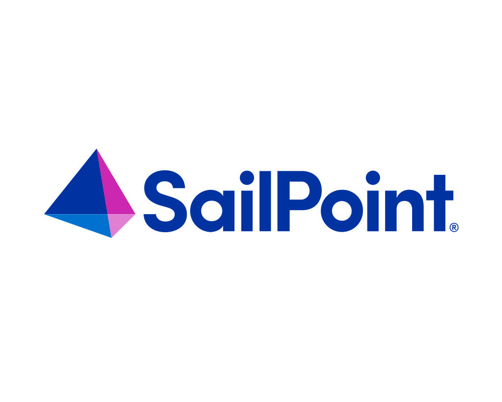 sailpoint_web