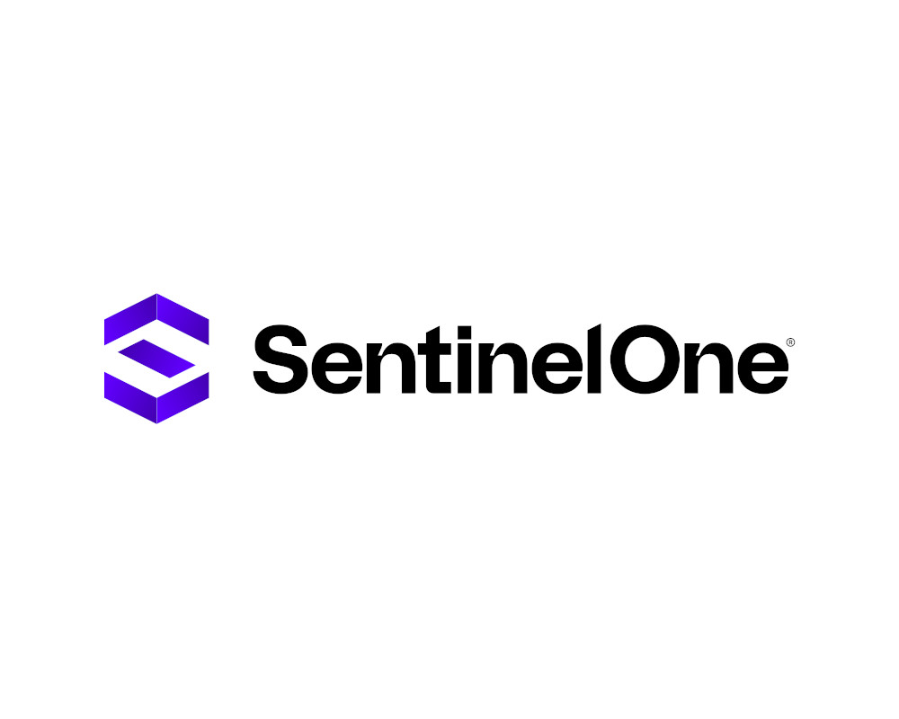 sentinelone_web