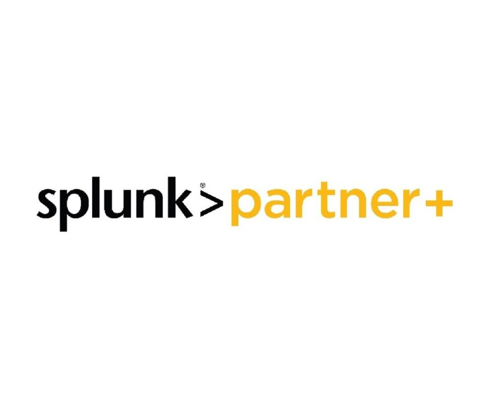splunk_web